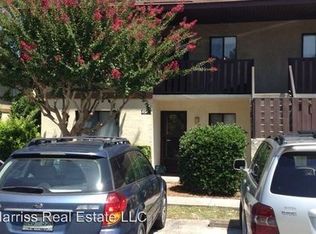 4519 Holly Tree Rd, Wilmington, NC 28412