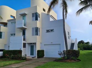 53 Villas De Golf Este #53, Dorado, PR 00646
