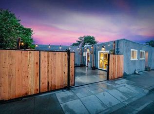 270 Mariposa St, Brisbane, CA 94005