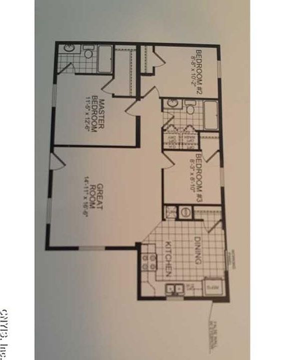 2nd image of 7 Bluebird Ln