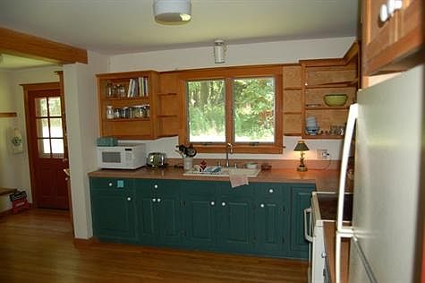 kitchen2