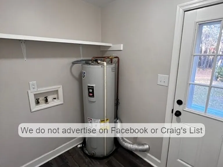 3891 Murphy Rd — Photo 6