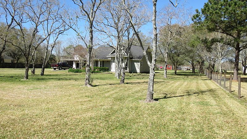 2nd image of 5030 Furnace Rd #876