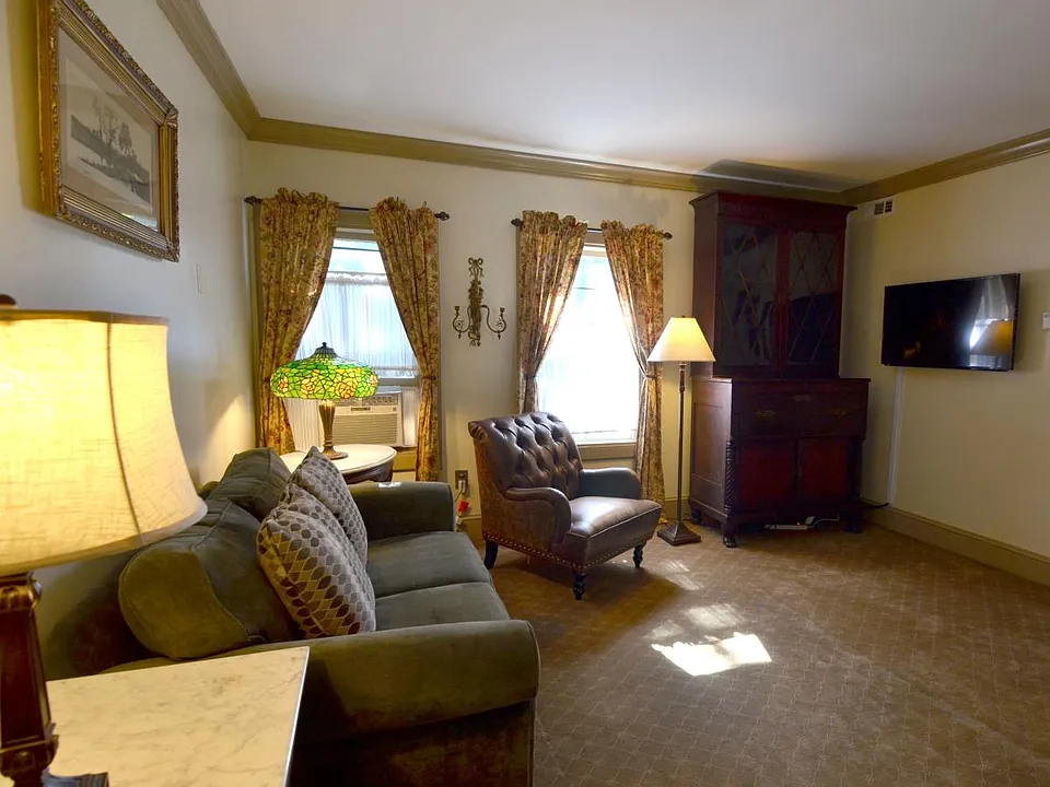 72 Union Ave #12