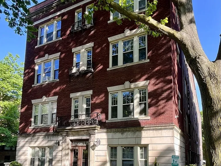 Integrity Cleveland Heights — Photo 17
