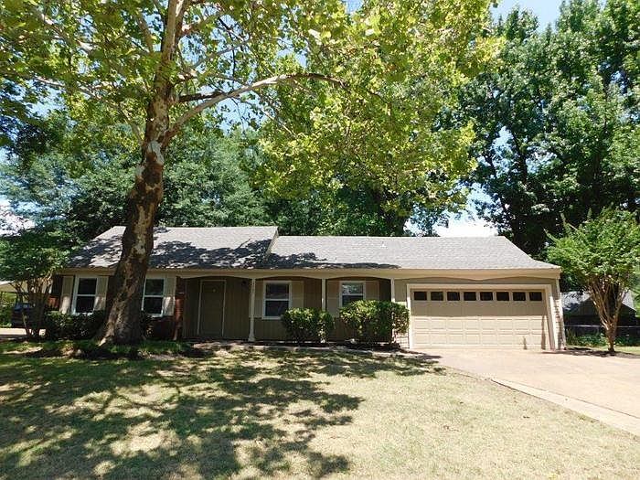 1st image of 3407 Freland Dr