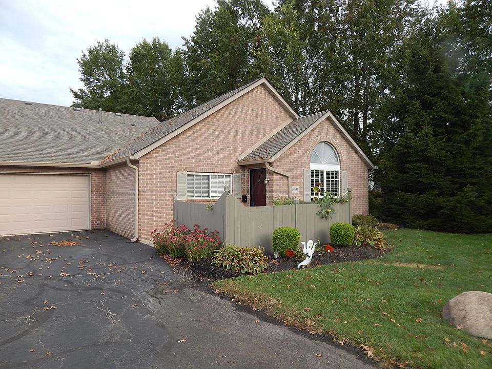 1st image of 6051 Blendon Chase Dr