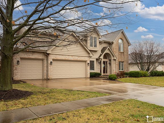 2nd image of 24227 Cabernet Ln