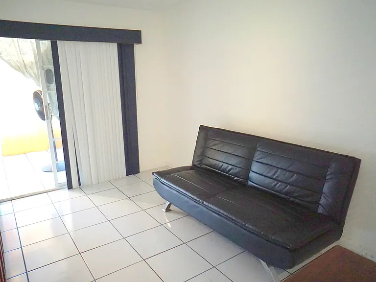 401 Southampton A #A-41 — Photo 15