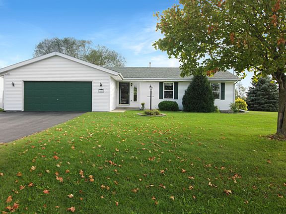 5th image of 14801 Misty Meadow Ln