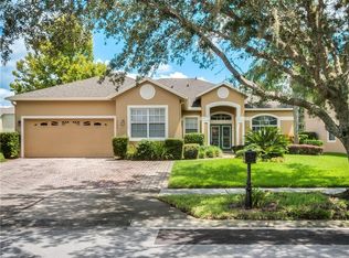 3590 Wading Heron Ter, Oviedo, FL 32766