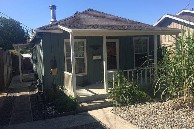 1st image of 914 8th Ave SW