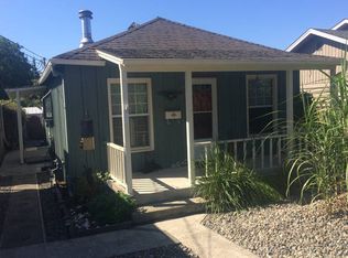 914 8th Ave SW, Puyallup, WA 98371