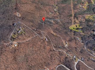 54 Mountain Breeze Trl, Asheville, NC 28803