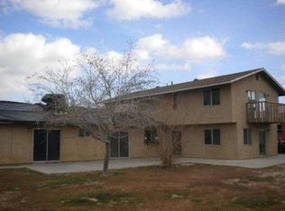 16030 Burwood Rd, Victorville, CA 92394