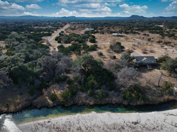 LOT 19 SD 37980 LOT 19, Barksdale, TX 78828