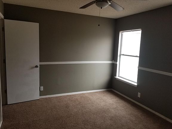 5th image of 3607 Candlehill