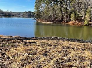 1207 Featherton Dr, Belmont, NC 28012