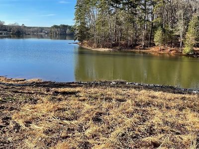 1207 Featherton Dr, Belmont, NC, 28012