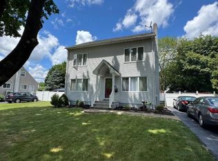 16 Edith Pl, Mine Hill, NJ 07803