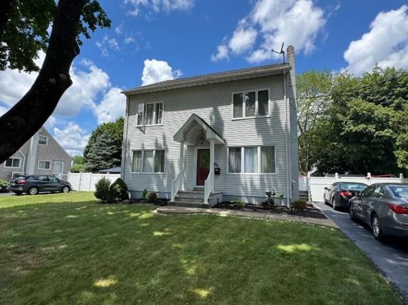 16 Edith Pl