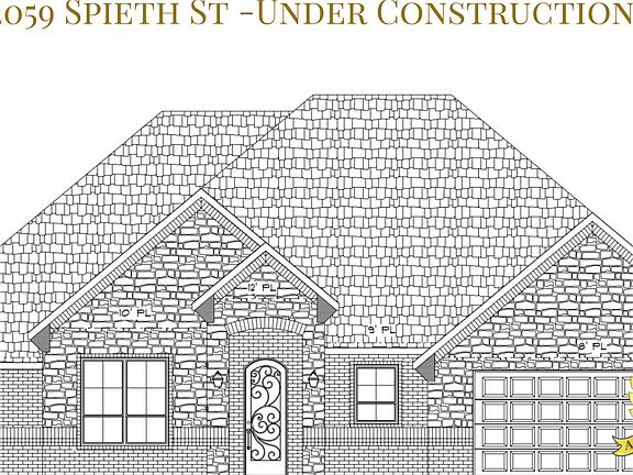2059 Spieth St