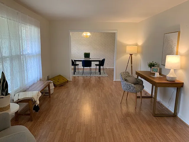 4 bed, 1773 sqft, $3,500 — Photo 4