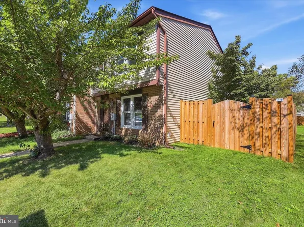 120 Sandalwood Ct, Walkersville, MD 21793