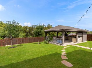 12221 Icon Rdg, San Antonio, TX 78253