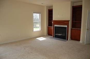 2nd image of 10322 Litchfield Dr