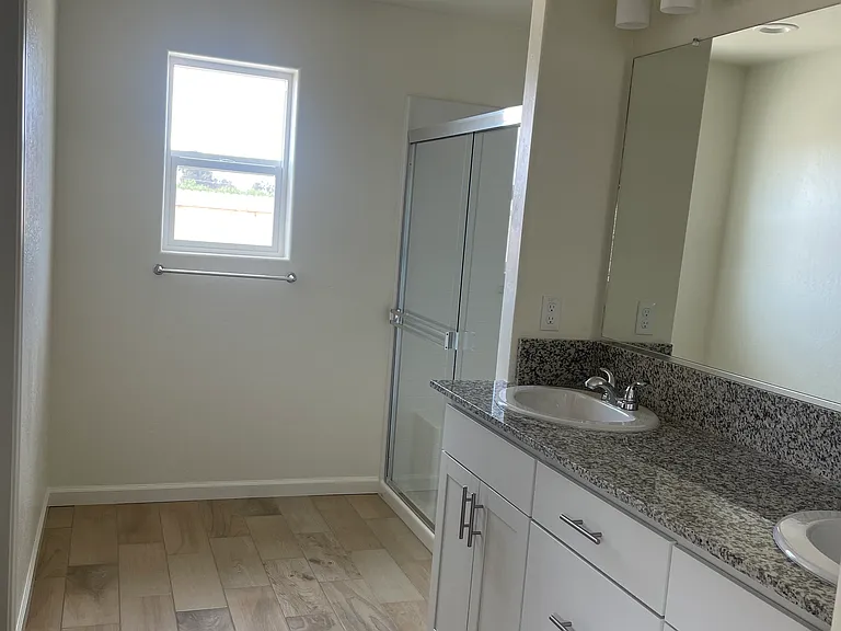 1802 S Red Rock Dr — Photo 27