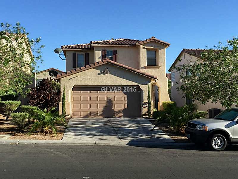 1st image of 6683 Upland Heights Ave