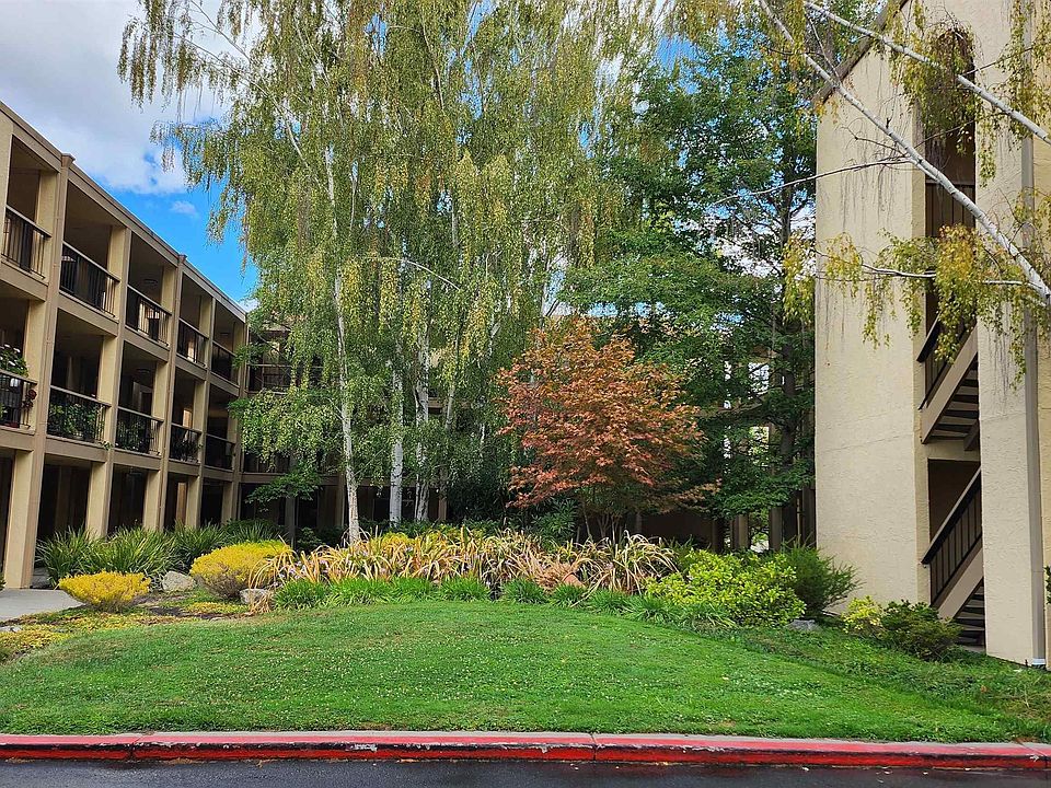 1st image of 1501 Ptarmigan Dr APT 3C