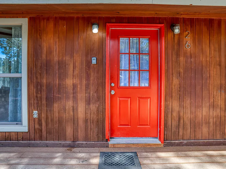 26 N Debonaire Ct — Photo 12