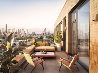445 5th Ave #3D, Brooklyn, NY