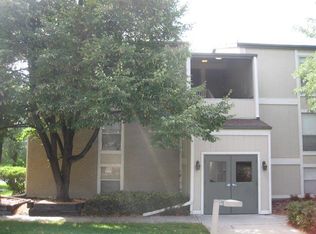 7318 S Xenia Cir APT E, Centennial, CO 80112