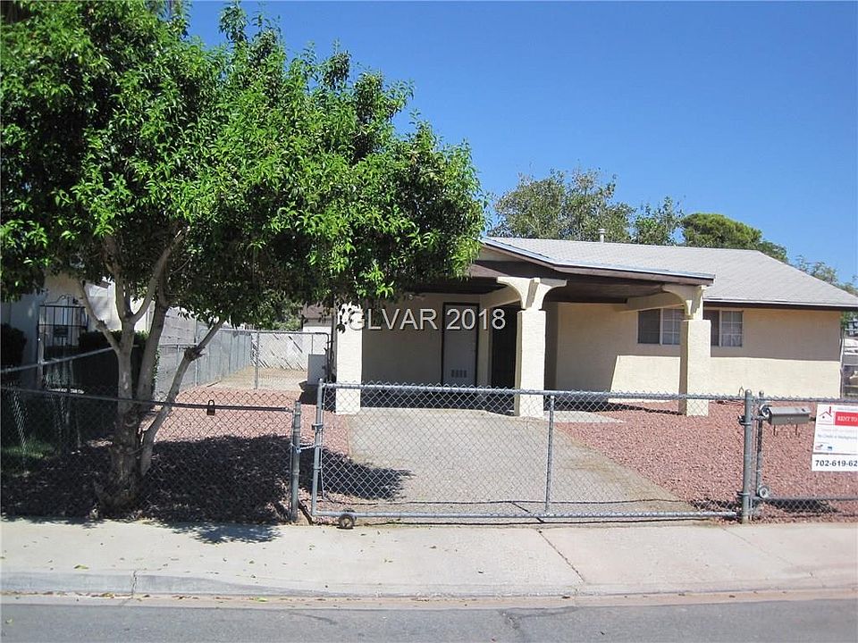 1st image of 4017 Alameda Ave