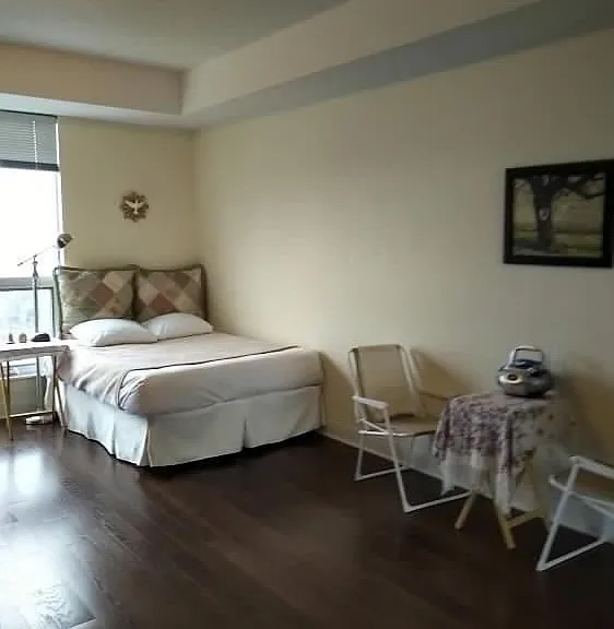 1 Scott St #2910 — Photo 34