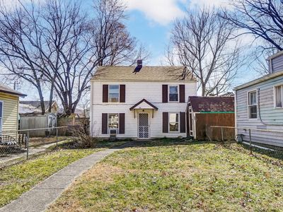 226 Sophia St, New Richmond, OH, 45157