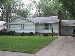 1st image of 22760 Sycamore Dr