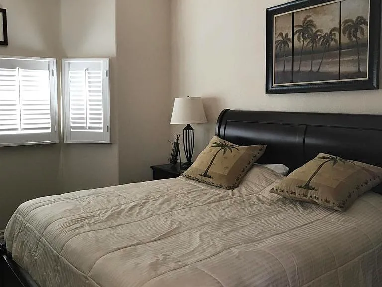 3720 Calle Cortejo — Photo 16