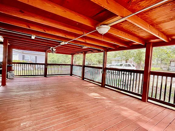 4th image of 156 Jackrabbit Place