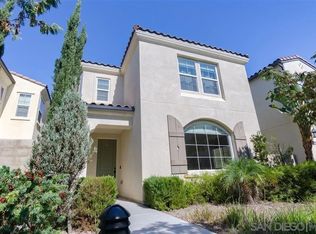 1816 Alcala Ct, Chula Vista, CA 91915