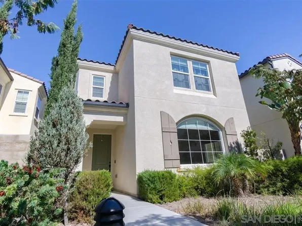 1816 Alcala Ct, Chula Vista, CA 91915