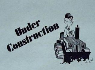 L9 B2 Image Dr, Anchorage, AK --