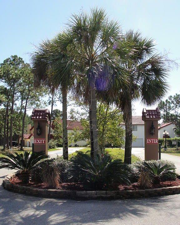 1st image of 1797 E Smugglers Cove Dr