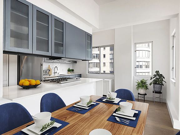 3rd image of 308 E 38th St APT 22A