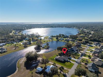 23 Lake Side Trl, Lake Placid, FL, 33852