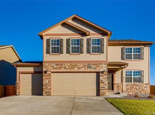 871 Dartford Dr, Windsor, CO 80550