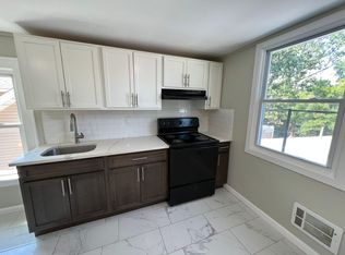 169 Goodwin Ave #4, Newark, NJ 07112